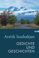 Avetik Issahakjan | Gedichte Und Geschichten | Taschenbuch | Deutsch (2025)