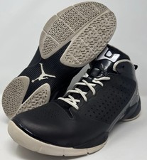 Preços baixos em Jordan Fly Wade 2 Black | eBay