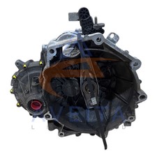 VOLKSWAGEN UP 2016-2020 1.0 Petrol 5-Speed RNY Gearbox 25K Miles 0CF300044R