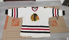 Top-Selling Sports Jerseys of 2013 65