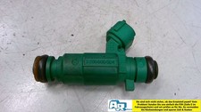Einspritzventil C 3531037150 Hyundai Coupe 2.7 V6 Bj 2004 GK 2688435