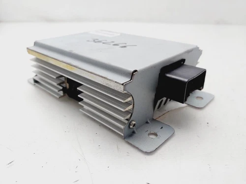 VP6CYF18C808AC Modulo Elettronico per DODGE CALIBER (PM) SXT 2007 9046564 - Foto 2 di 10