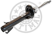 Optimal A-3238GL StoßDäMpfer (1X) Vorne Links FüR Ford Fusion (Ju_)