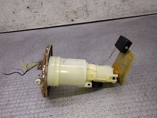 Pompe à essence Honda ACCORD
