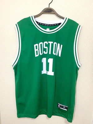 Kyrie Irving NBA Fan Jerseys for sale | eBay