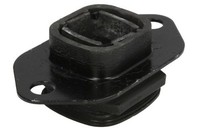 Yamato Lagerung Motor Links Oben FüR Nissan Qashqai II J11 J11_ T32_