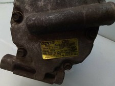 5A787500046782669 compresseur clim FIAT PUNTO BERLINA 188 1.2 dmuap1735349