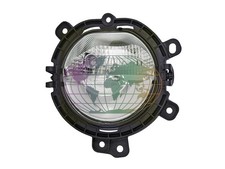 Lexmond LED Tagfahrleuchte vorne rechts für MINI Mini F56 F55 F57 Lexmond LED Tagfahrleuchte vorne rechts für MINI Mini F56 F55 F57