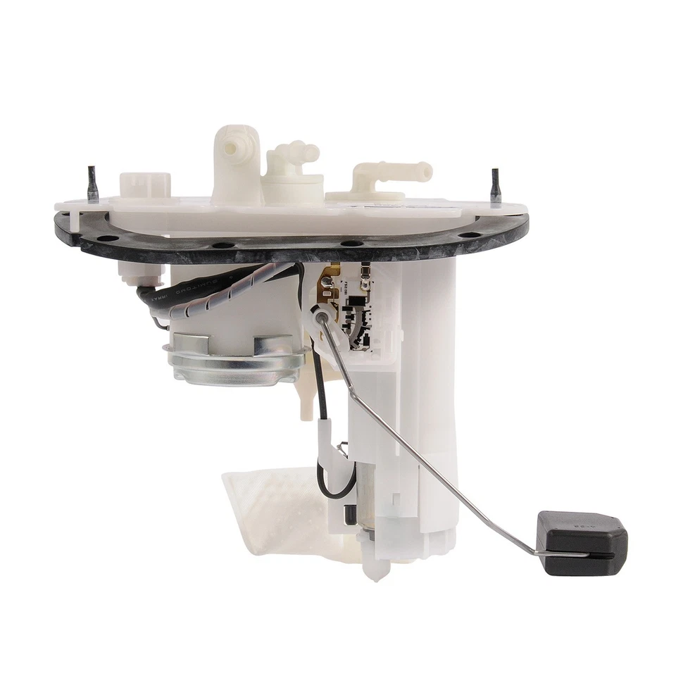 Conjunto de módulo de bomba de combustível Delphi para 2000-2003 Subaru Legacy 2.5L H4 - Imagem 2 de 4