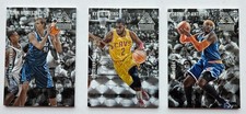 2014-15 Panini Paramount Basketball Cards 12