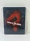 Ps5 Games