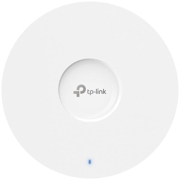 TPLEAP683UR OMADA (TP-LINK) EAP683 UR - ACCESS POINT INDOOR WI-FI - Immagine 2