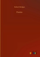 Robert Bridges | Poems | Buch | Englisch (2020) | 52 S. | Outlook Verlag