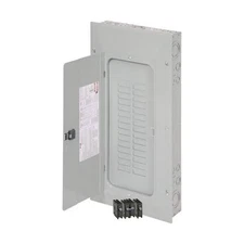 Eaton BR Main Lug Loadcenter Value Pack - BRP30L200V25 (BRP30L200)