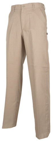 Dickies Mens Trousers  Work Workwear Heat Resistant Flame Retardant Pants New - Picture 104 of 170