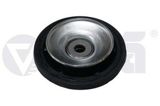 vika Domlager Federbeinstützlager 44120024101 Gummi/Metall für VW GOLF 3 1H1 1H5