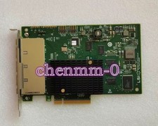 1PC used LSI SAS 9201-16e 6Gb SAS Expansion Card YY
