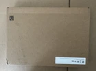 Microsoft Surface Laptop 7 13.8" U5 16GB 512GB Win11 Pro EP2-33228 BLACK  |