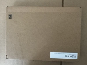 Microsoft Ordinateur portable de surface 7 13.8" U5 16GB 512GB Win11 Pro EP2-33228 BLACK |