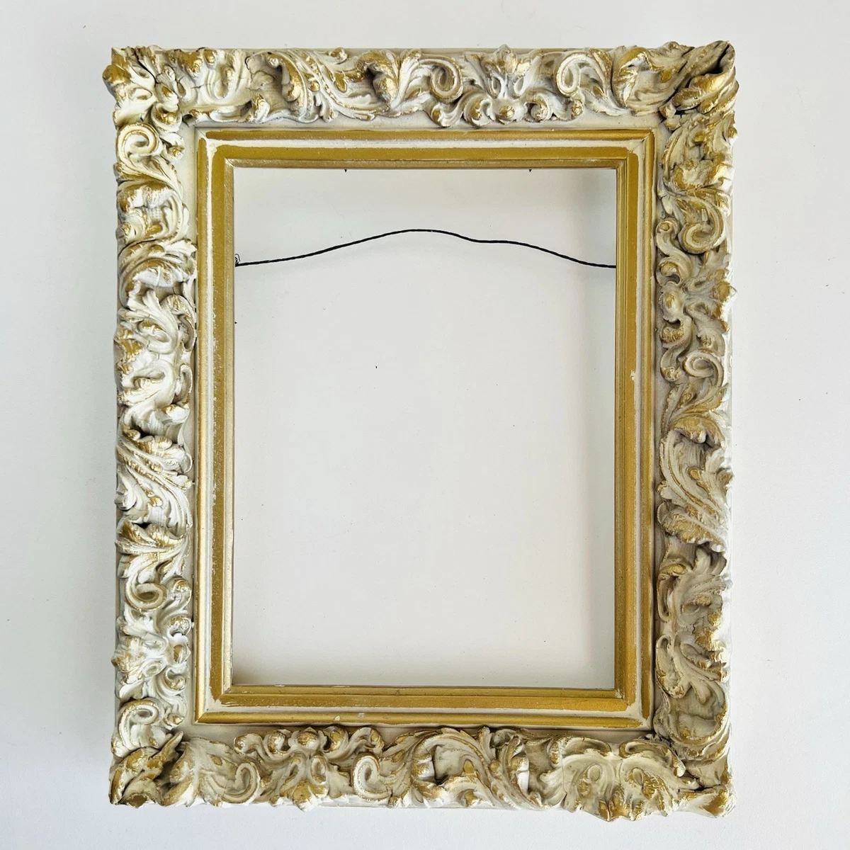 Original Antique Collectible Frames for sale | eBay