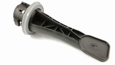 Ampoule Volkswagen CADDY