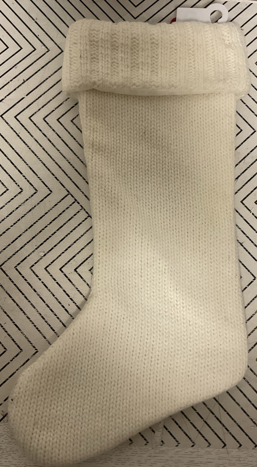 Picture 2 of 4