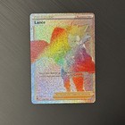 Foto 2 di 3