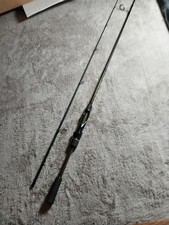 Gunki Tactic S 183 ML 1.83m 6