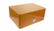 Omega Seamaster Diver 300m Co-Axial Master Chronometer Mens Watch 21032422001001 5