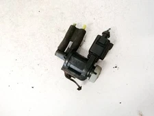 Dodge Journey 2009 Electrical Selenoid #2469918-83