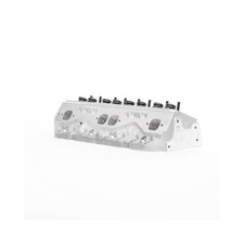 Afr 195cc Sbc Eliminator Street Heads 1034