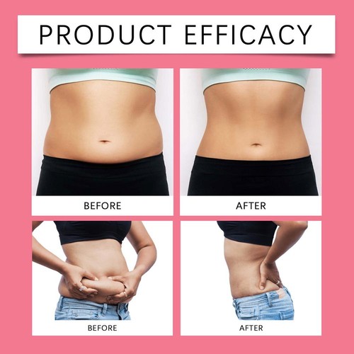 1-3X Googeer Detox-Tea - All Natural,Support Healthy Weight,Help Reduce Bloating - Picture 15 of 20