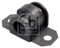 Stabilisator Febi Bilstein 34747 Ford 1 514 533 Ford 1 514 536