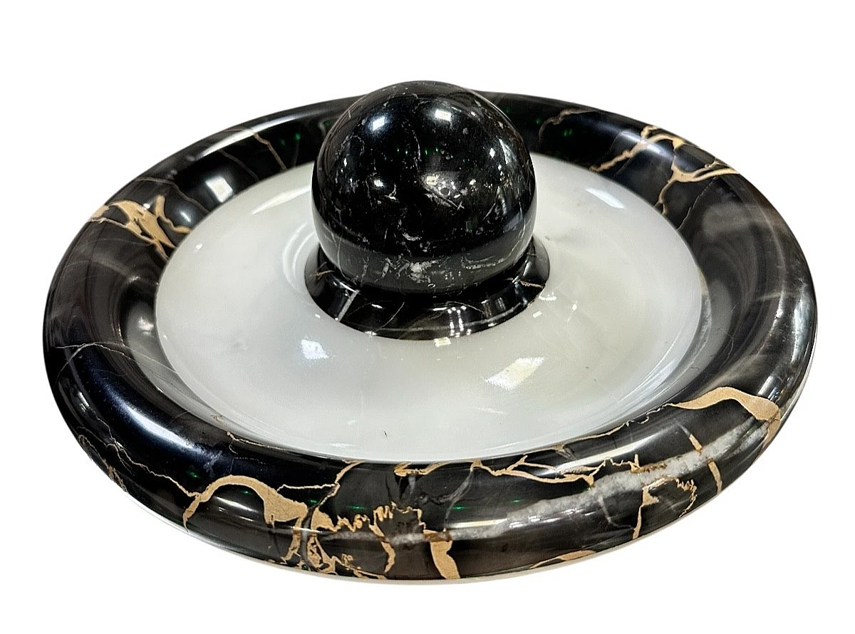 Marble Lighter In Collectible Ashtrays for sale | eBay