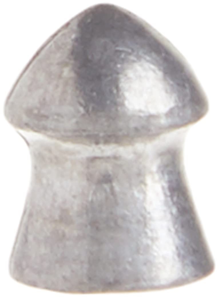 Afbeelding 2 van 6