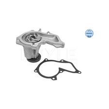 Pompe à eau Ford PUMA
