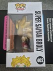 Foto 2 di 7