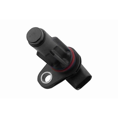 VEMO V33-72-0269 CRANKSHAFT POSITION SENSOR GENUINE NEW OE REPLACEMENT