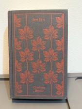 Jane Eyre by Charlotte Bronte (2009, Hardcover)
