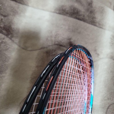 ラケット ASTROX 88S PRO 3UG5 41yfxZwB6fL._UF1000,1000_QL80_.jpg