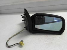 Retroviseur droit (ou coque) Citroen XANTIA