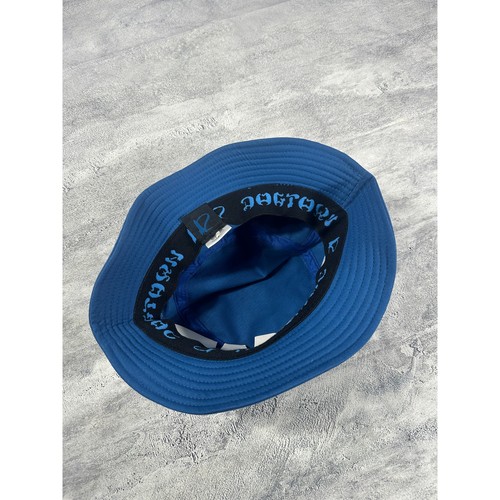Dog Town Bucket Hat ~New with Tags~ - Picture 6 of 7