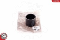 Mitte Esen SKV 24SKV164 Ladeluftschlauch FüR Audi,Seat,Skoda,Vw