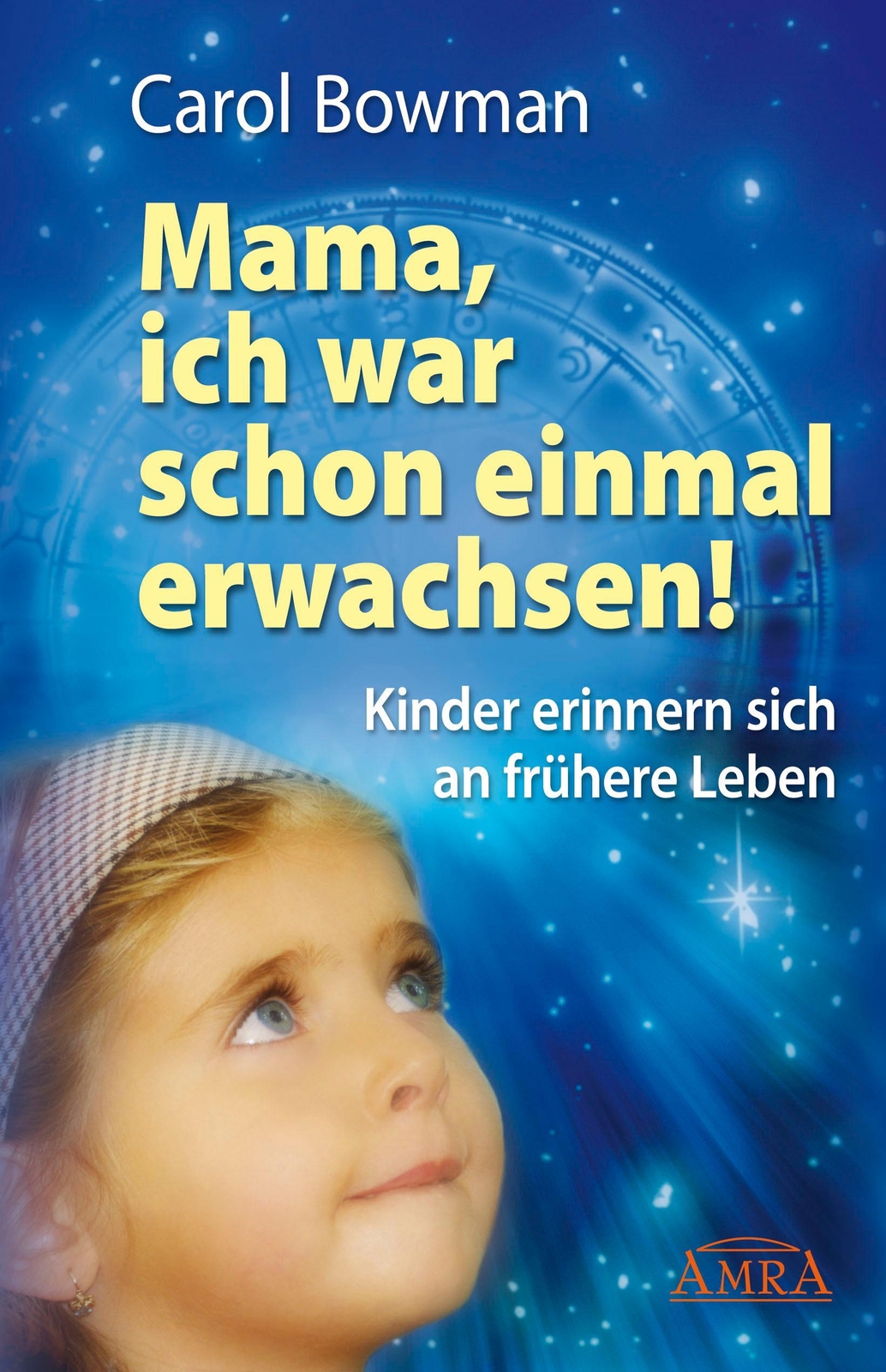 Thumbnail - Mama, Ich War Schon Einmal Erwachsen Kinder Erinnern Sich A ...