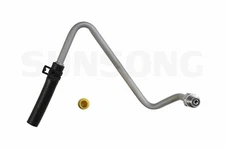 Power Steering Return Line Hose for B2500, Ranger, B3000, B4000+More 3402236