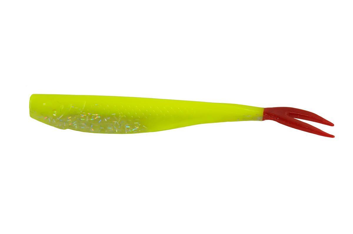 Photo 20/73