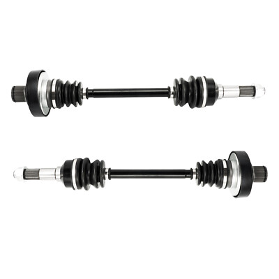 Tarjeta De Video Cilindro Maestro De Freno De China Para Yamaha Rhino 450 YXR450F 2006-2009, Para Yamaha Rhino Moto Rc