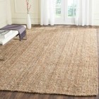 Safavieh 10 x 14 ft Size Area Rugs