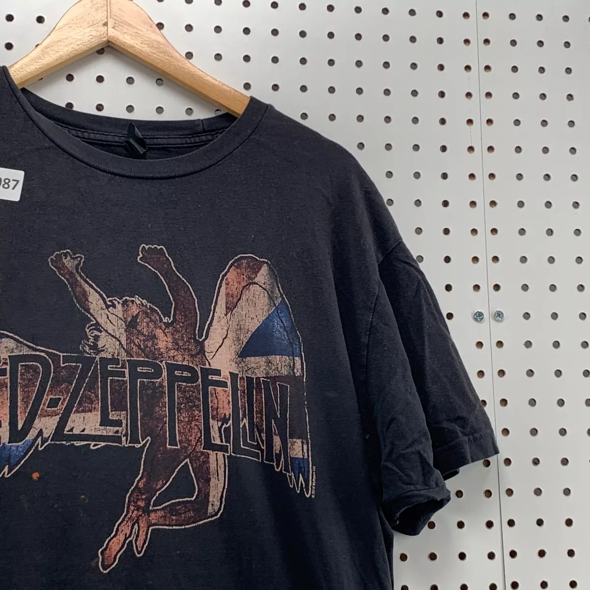 Zeppe gucci 2018 top