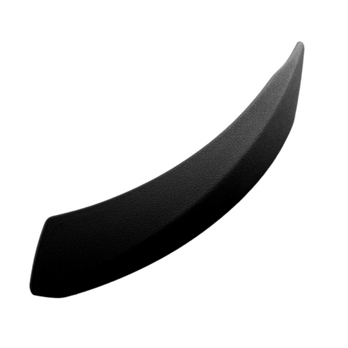 Front Right Door Panel Handle Pull Interior Trim Cover For BMW E89 Z4 2009-2016 - Picture 6 of 7